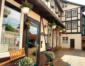 Abtshof