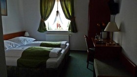 Abtshof