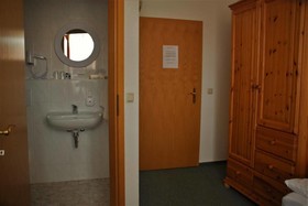 Abtshof