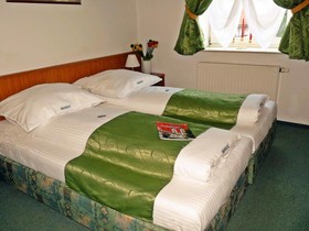 Abtshof