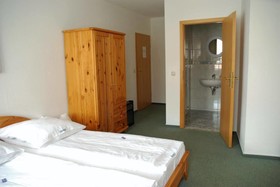 Abtshof