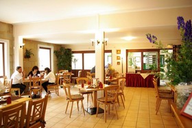 Schäferhof Langenstein