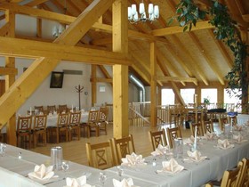 Schäferhof Langenstein