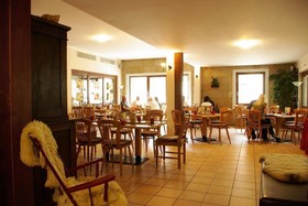 Schäferhof Langenstein