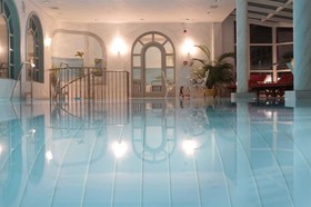 Villa Heine