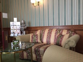 Villa Heine