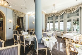 Villa Heine