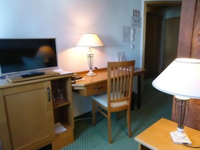 Ankerhof Hotel