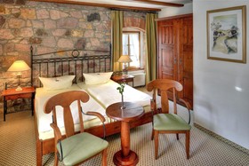 Ankerhof Hotel