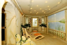 Apart-Hotel Halle