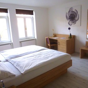 Appartementhaus Am Dom