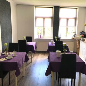 Appartementhaus Am Dom