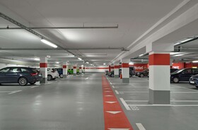 B&B Hotel Halle (Saale)