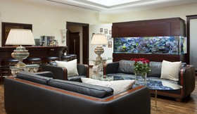 DORMERO Hotel Halle