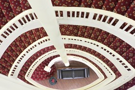 DORMERO Hotel Halle