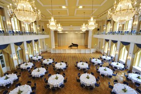 DORMERO Hotel Halle