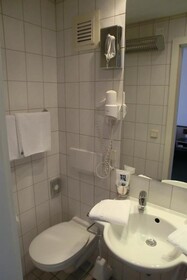Hotel & Restaurant Eigen