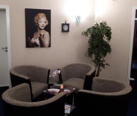 Hotel & Restaurant Eigen