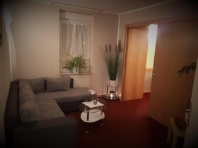 Hotel & Restaurant Eigen