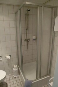 Hotel & Restaurant Eigen