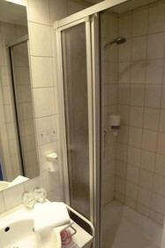 Hotel & Restaurant Eigen