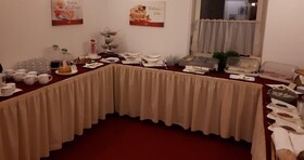 Hotel & Restaurant Eigen
