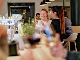 ibis Styles Halle