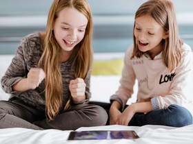 ibis Styles Halle