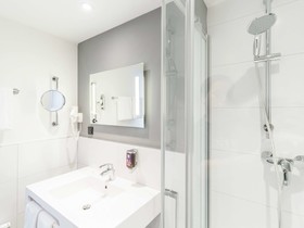 ibis Styles Halle