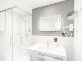 ibis Styles Halle
