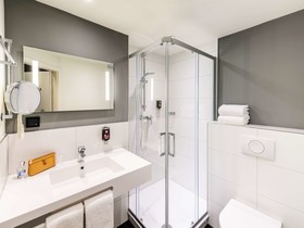 ibis Styles Halle