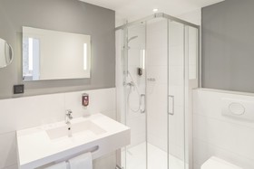 ibis Styles Halle