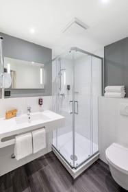 ibis Styles Halle