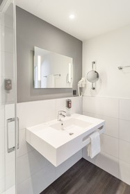 ibis Styles Halle