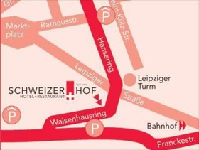 Schweizer Hof