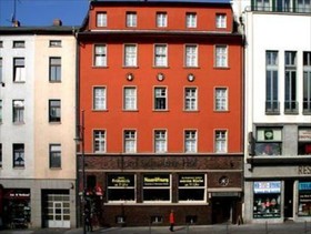 Schweizer Hof