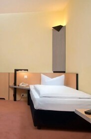 Tryp by Wyndham Halle