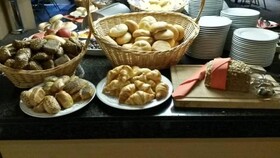 Tryp by Wyndham Halle