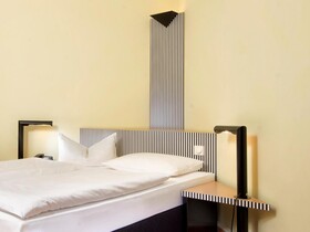 Tryp by Wyndham Halle