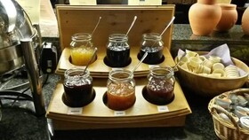 Tryp by Wyndham Halle