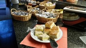 Tryp by Wyndham Halle