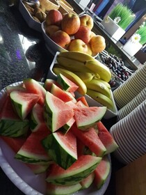 Tryp by Wyndham Halle