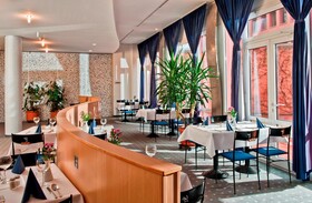 Tryp by Wyndham Halle
