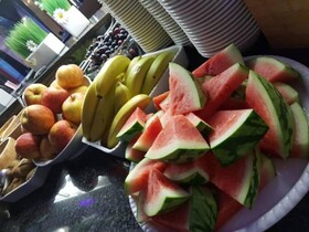 Tryp by Wyndham Halle