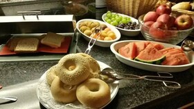 Tryp by Wyndham Halle