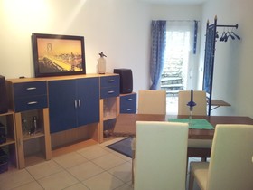 Hotel Wippertal