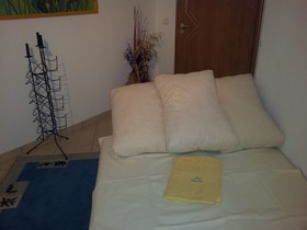 Hotel Wippertal