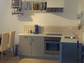 Hotel Wippertal