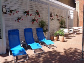 Apartment Puell