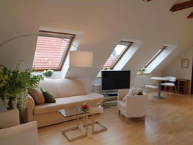 Apartment Puell